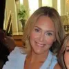 Elaine Schneida