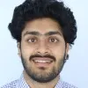 Jay Desai