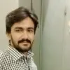 Rizwan Tahir