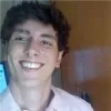 Guilherme Queiroz