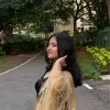 Saesha Kapur