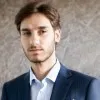 George Niko