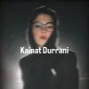 Kainat Khan