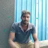 Boopal Varathu