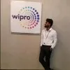 SURAJ KUMAR