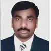 Naveen Rama