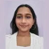 Khushi Patel