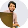 Irfan Javaid