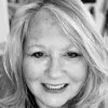 Beth Ann Conner