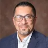 Roger Gutierrez