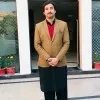 Kamran Hashmi