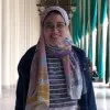 Salma Ahmed