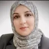 Sabrine Hoiya