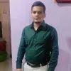 Mayur Mahangade