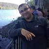 Danny Finkelstein