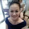 Joan Xia
