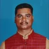 sarathi nesan
