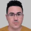 Nour Eddine BERKAT
