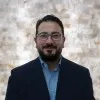 Ahmet Yavuz KAVALCIOGLU