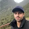 Rishabh Naik