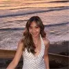 Yisha Gwyneth Adina