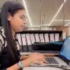 Anagha Pangam