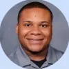 Jaylon Harris