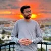 Manu Adhish