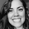 Kristin Williams