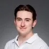 Tyler Murphy