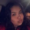 Gianelly Corea