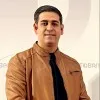 hamid reza