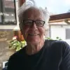 Ibrahim Canbulat
