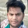 Sanjeev Kumar