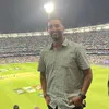 Ranjot Sekhon