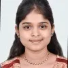 Anjali More
