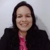 Paula Lisboa