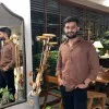 Abhishek Raghuwanshi