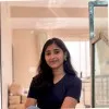 Varshini PJ
