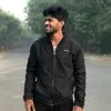 Prathamesh Sawant