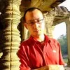 Guancong MA