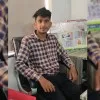 Palash Wasnik