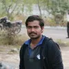 BHUKYA CHANTI