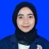 Melati Rizky Azhari Ilyas