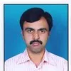 Sumit Kale