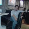 Sipu Habib