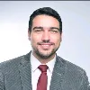 AbdelRahman AboulEla