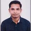 Sudarshan Kad