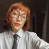 Talia Ryckman