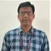 Atteshamuddin Sayyad